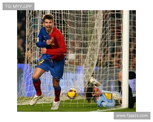 巴萨新星砸 1400 万欧购皮克夏奇拉旧宅，改造计划藏职业野心