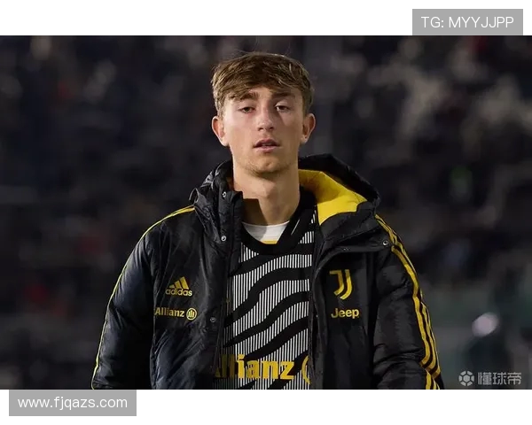 斯基拉：尤文巴黎商谈穆阿尼续租，球员盼留队