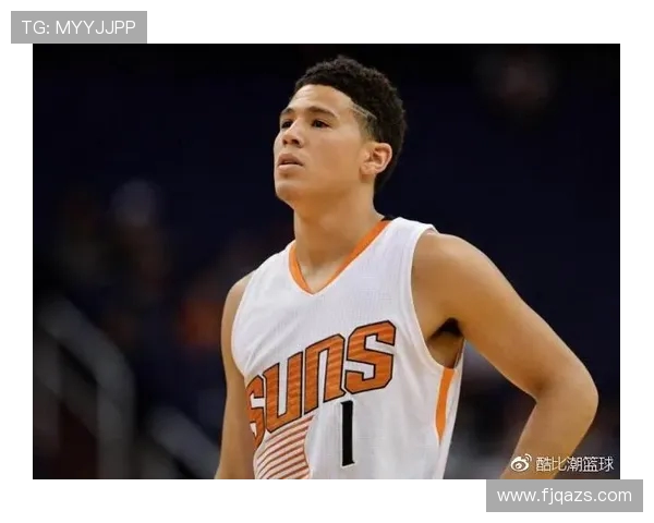 法兰克福官宣体育总监哈敦续约至 2028 年 欧战常客开启五年新征程