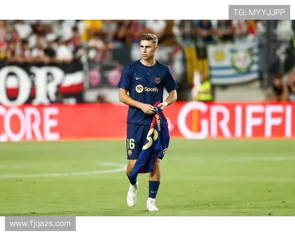 狼队激活 2000 万欧元解约金签下塞尔塔锋线新星费尔 - 洛佩斯(3)