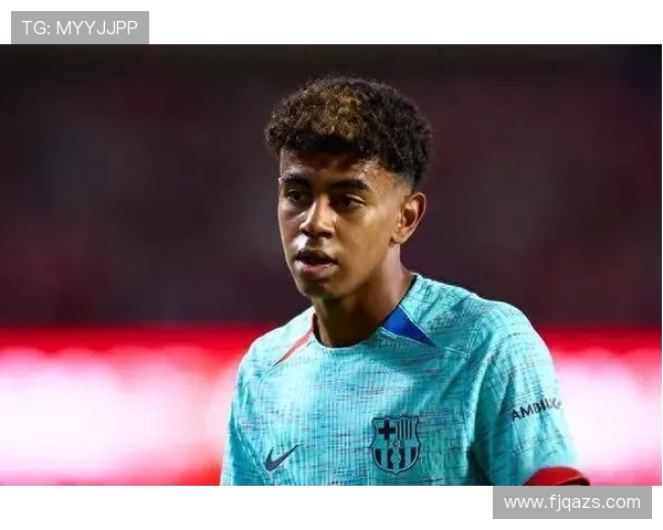 皇马 17 岁天才因年龄条款无缘世俱杯