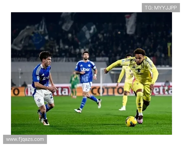 穆阿尼双响助尤文 5-0 大胜 状态正佳剑指冠军(1)